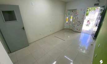 Imagem 3: Casa Comercial para Locação Em Otima Localização Av. Franklin de Campos Sobral