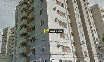 Imagem: Apartamento para Locação - Bairro Anita