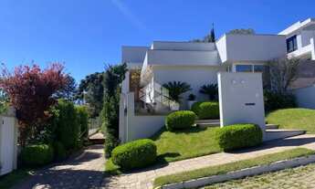 Imagem 2: Casa a venda no bairro Santo Antão de Bento Gonçalves RS