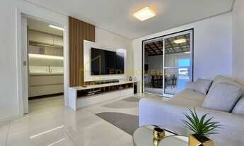 Imagem 4: Sensacional Casa Duplex em Serra Centro: Ideal para sua Família!