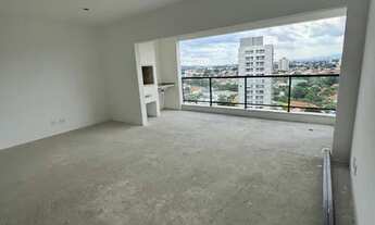 Imagem 2: Condomínio Lucca - 13º andar