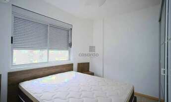 Imagem 4: Apartamento 2 quartos para aluguel Pelotas