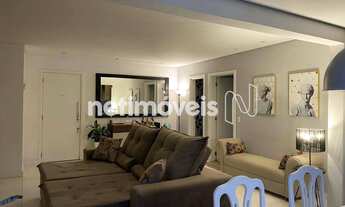 Imagem 2: Venda Apartamento 3 quartos Parque Industrial Tomas Edson São Paulo