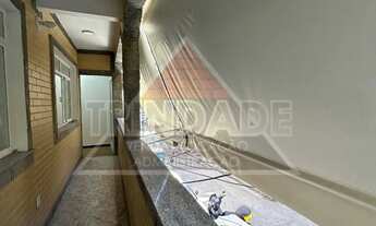 Imagem 4: CASA RESIDENCIAL em RIO DE JANEIRO - RJ, RECREIO DOS BANDEIRANTES