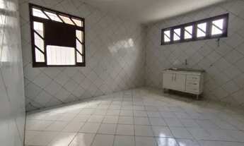 Imagem 3: IM1012 VERA CRUZ