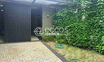 Imagem 5: Imóvel Comercial para aluguel, Tabajaras - Uberlândia/MG