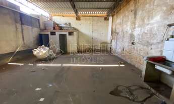 Imagem 5: Salão comercial para locação no bairro Ipiranga