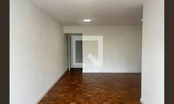 Imagem 3: Apartamento à Venda - Brooklin, 2 Quartos, 87 m2