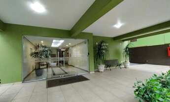 Imagem 2: SAO LEOPOLDO - APARTAMENTO 1 DORM - CENTRO