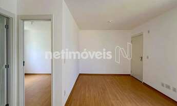 Imagem 5: Apartamento para alugar de 2 quartos no Trevo