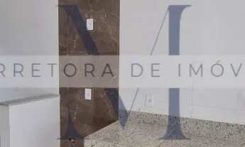 Imagem 5: Sobrado para Aluguel com 3 Suítes na 309 Sul