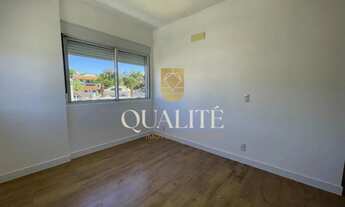 Imagem 11: Apartamento à venda 1 dormitório no bairro João Paulo, Florianópolis/SC