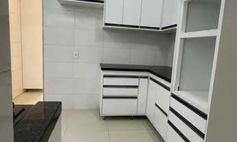 Imagem 4: LOCAÇÃO-TERRA NOVA. 3/4, UM SUÍTE. PLANEJADOS EM TODOS OS CÔMODOS