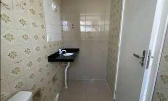 Imagem 4: APARTAMENTO COM 3 QUARTOS NA CIDADE DOS FUNCIONARIOS..