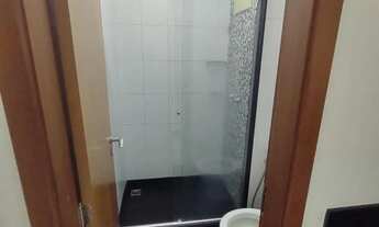 Imagem 4: Oportunidade Apto 01 no Lourdes