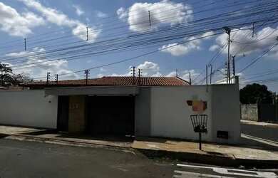 Imagem: CASA COMERCIAL