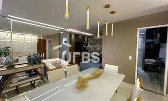 Imagem 2: Edifício Leran - Apartamento 2 quartos, sendo 1 suíte