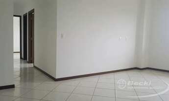 Imagem 4: Apê pronto para morar no bairro Floresta em Joinville/SC