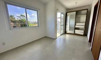 Imagem 7: Casa com 3 Suítes no Campeche. Rua Tranquila, Excelente Localização