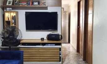 Imagem 3: 07-Casa na Cidade Operária