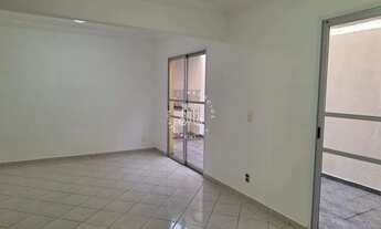 Imagem: CASA SOBRADO À VENDA NO JARDIM CONTINENTAL