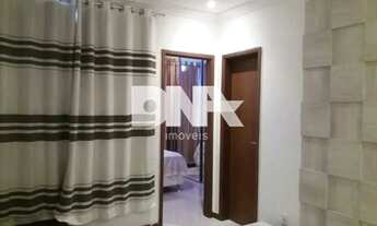 Imagem 5: Apartamento : / Residencial / Leblon