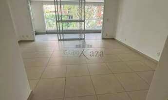 Imagem 1: Oportunidade - Apartamento - Vila Ema - Residencial Celebrity Vila Ema - 4 Dormitórios - 1