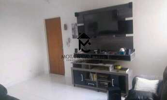 Imagem 5: Apartamento 2 quartos mobiliado para locação no Condomínio Independência