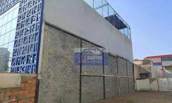 Imagem 5: Terreno à venda, 256 m² por R$ 1.100.000,00 - Quarta Parada - São Paulo/SP