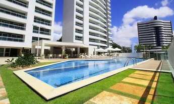 Imagem 4: Imóvel para venda com 146 metros quadrados com 3 quartos