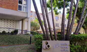 Imagem 5: Apartamento Residencial de 2 Quartos em Menino Deus, Porto Alegre, RS