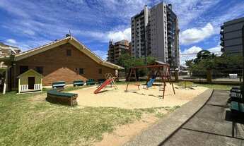 Imagem 6: Imóvel para aluguel possui 42 metros quadrados com 2 quartos em Marechal Rondon - Canoas