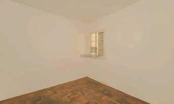 Imagem 5: Apartamento 1 quarto para aluguel Pelotas