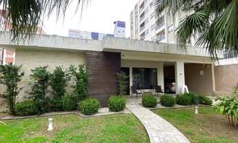 Imagem: OPORTUNIDADE ÚNICA