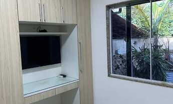 Imagem 6: Linda casa de 2 quartos em condomínio em Nova Iguaçu