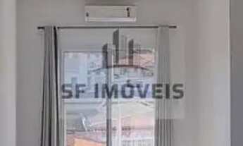 Imagem 4: Ótimo apto 63m², 2 dormitórios p/ locação ou venda no Ed. Flórida, na Barcelona