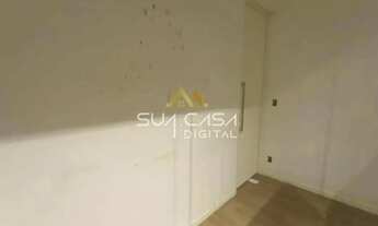 Imagem 2: Ipanema Galpão / depósito com venda por R$650.000