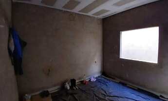 Imagem 3: Casa à venda em Jardim Olímpico com 45m², 2 Quarto(s) e 1 Vaga(s)