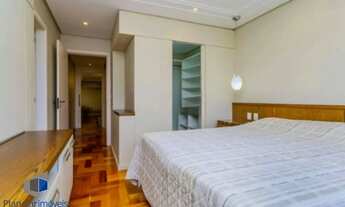 Imagem 11: Linda Cobertura no Menino Deus!