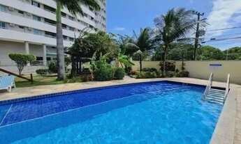 Imagem 3: CONDOMINIO VERANO DE PONTA NEGRA