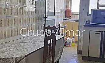 Imagem 7: Casa 5 quartos - Vale do Ipê