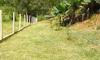 Imagem 5: Terreno à venda, 1200 m² por R$ 130.000,00 - Matilde - Alfredo Chaves/ES