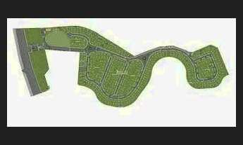 Imagem 5: Terreno Condomínio Cantegril JOY Bairro São Lucas Viamão REF