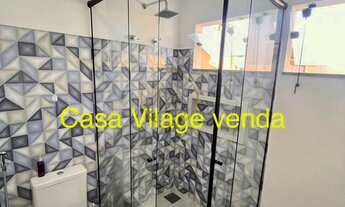Imagem 6: Casa 3 Dormitórios à Venda no Village II, Porto Seguro 150m²