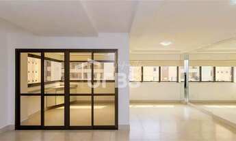 Imagem: LeCanton - Apartamento 3 quartos, sendo