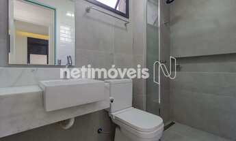 Imagem 6: Venda Área Privativa Cruzeiro Belo Horizonte