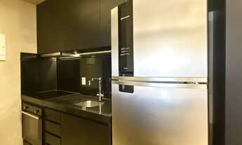 Imagem 5: Apartamento Beach Class Ondina Temporada, Locação Anual e Carnaval