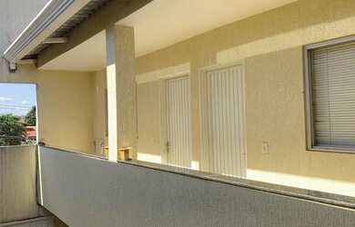 Imagem 7: Kitnet Kitnet com 1 dormitório