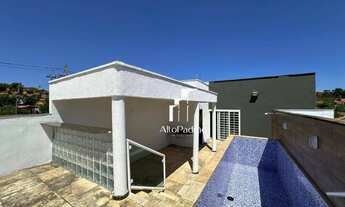 Imagem 5: Casa com 3 dormitórios à venda por R$ 380.000,00 - Verde Lar - Teresina/PI