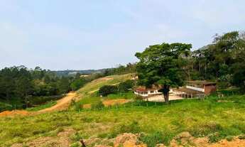 Imagem 5: Imóvel para venda tem 500 metros quadrados em Lageadinho - Ibiúna - SP